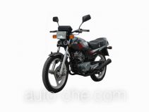 Lifan motorcycle LF125-C