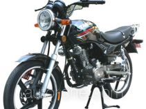 Lifan motorcycle LF125-N