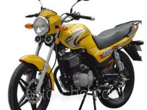 Lifan motorcycle LF125-R