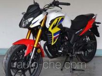 Lifan motorcycle LF150-10R