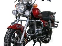 Lifan motorcycle LF150-11V