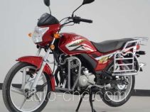Lifan motorcycle LF150-2D