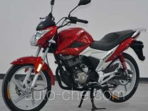 Lifan motorcycle LF150-2E