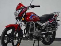 Lifan motorcycle LF150-3H