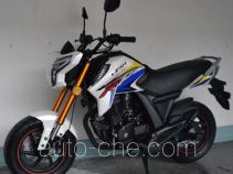 Lifan KP MINI  motorcycle LF150-5U