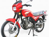 Lifan motorcycle LF150-9R