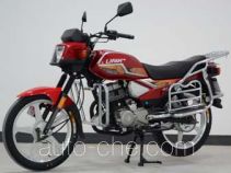Lifan motorcycle LF150-D