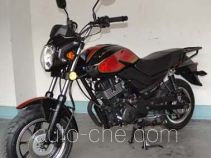 Lifan motorcycle LF150-K