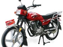 Lifan motorcycle LF150-L