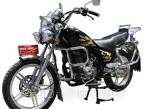 Lifan motorcycle LF150-U