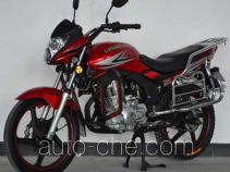 Lifan motorcycle LF200-16P