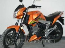 Lifan motorcycle LF250-3A