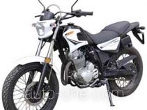 Lifan motorcycle LF250GY-2A
