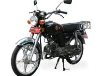 Lifan motorcycle LF90-V