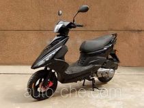 Lihong scooter LH125T-2G