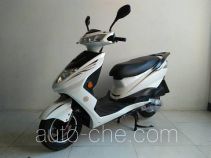 Lihong scooter LH125T-2H