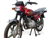 Luohuangchuan motorcycle LHC150-4X