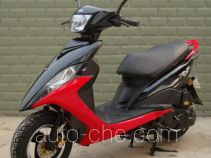 Lujue scooter LJ100T-18