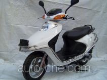 Lujue scooter LJ100T-2