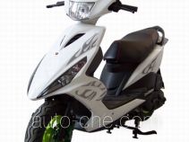 Lujue scooter LJ100T-6