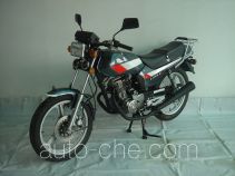 Longjia motorcycle LJ125-2E