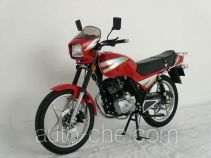 Lejian motorcycle LJ125-R