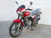 Luojia motorcycle LJ150-2C