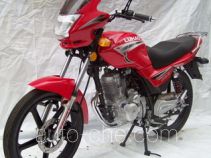 Lujue motorcycle LJ150-5C