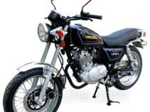 Luojia motorcycle LJ150-9