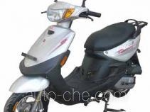 Luojia scooter LJ50T