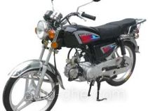 Luojia motorcycle LJ70-8