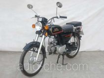 Luojia motorcycle LJ70-C
