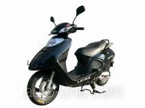 Leike scooter LK100T-9S