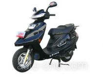 Leike scooter LK125T-10S