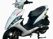 Leike scooter LK125T-7S