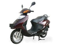 Leike scooter LK125T-9S
