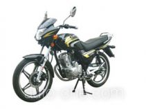 Leike motorcycle LK150-4