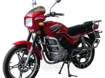 Lingken motorcycle LK150-6H