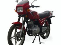 Linlong motorcycle LL125-2C