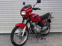 Linlong motorcycle LL125-2D