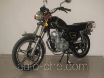 Linlong motorcycle LL125-3C