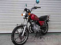 Linlong motorcycle LL125-3D