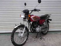 Linlong motorcycle LL125-5D