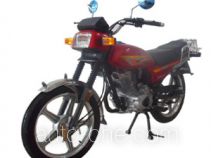 Linlong motorcycle LL150-2C
