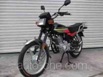 Linlong motorcycle LL150-2D