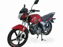 Linlong motorcycle LL150-6