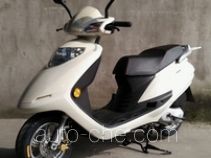 Leshi scooter LS100T-12C