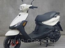 Leshi scooter LS100T-5C