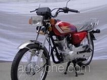 Leshi motorcycle LS125C