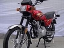 Leshi motorcycle LS150-5C